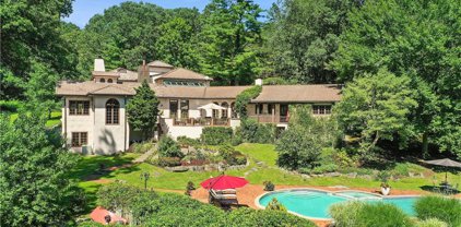 327 Haines Road, Bedford Hills