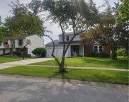 351 Mallard, Perrysburg image