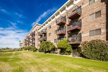 777 Harrah Way Unit 135, Lake Havasu City