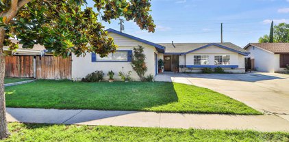 1085 Roldan Avenue, Simi Valley