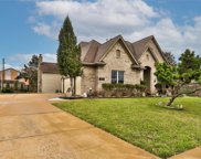 12370 Mulberry Tree  Court, St Louis image