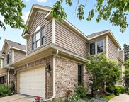 702 King Henry Lane, St. Charles image