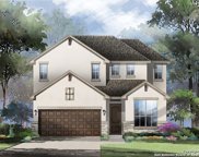 29743 Slate Creek, Boerne image