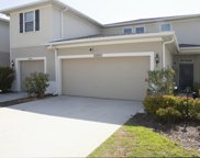 10941 Verawood Drive, Riverview image