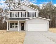 5940 Wallace  Avenue, Charlotte image