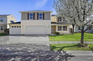 9630 W Hearthside, Boise image