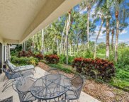 105 Clubhouse Drive Unit 155, Naples image