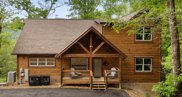 2686 Sulpher Springs Way, Sevierville image