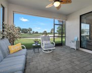 1610 Double Eagle Tr Trail, Naples image