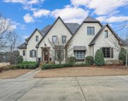 2460 Glasscott Point, Hoover image