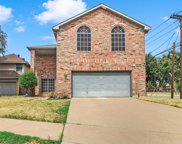 4101 High Crest  Drive, Irving image