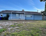 5544 Cape Leyte Drive, Siesta Key image