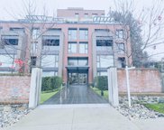 1561 W 57th Avenue Unit 804, Vancouver image