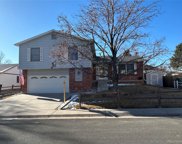 4532 E 121st Way, Thornton image