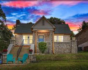 1315 28th Street, Birmingham image