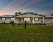 7015 Spears Road, Plant City image