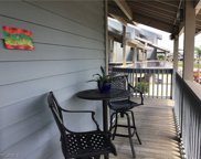 5201 Blue Crab  Circle Unit A-1, Bokeelia image