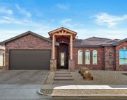 2737 Tierra Gijon Place, El Paso image