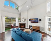 3022 Langs Bay Unit #68, Costa Mesa image