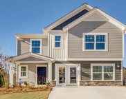 2202 Trollinger  Drive Unit #9, Catawba image