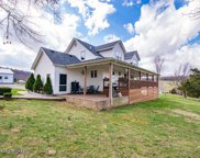 144 Clearview Dr, Munfordville image