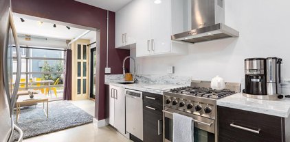 4629-4629 1/2 32nd St, Normal Heights