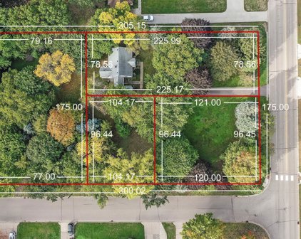 690 Inca Lane, New Brighton