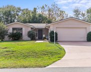 12 Farrington Lane, Palm Coast image