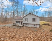 416 Timber Hill Road, Henryville image
