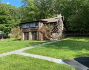 14 Mountainview Road, Greenwood Lake image