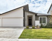 4363 W Sunny Cove St, Meridian image