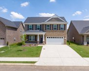 235 Thorpe Dr, Spring Hill image