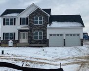 1308 Colony, Plainfield Township image