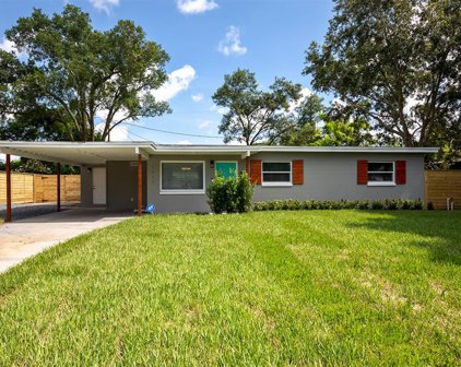 3411 Tennessee Terrace, Orlando