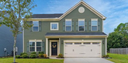 705 Emerald Hill Court, Simpsonville