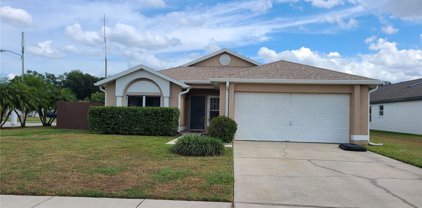 4803 Highridge Court, Orlando