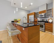 12025 New Dominion Pkwy Unit ##209, Reston image