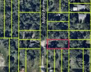 216 Apple Ave., Maryland Heights image