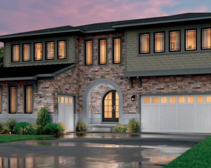 6908 View Park Dr Unit #250, Burke