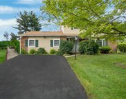 7116 Linden, Lower Macungie Township image