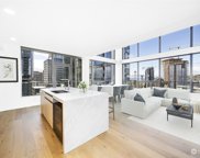 1808 Minor Avenue Unit #1905, Seattle image