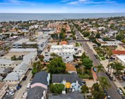 1055 Agate Unit #APT 2, Pacific Beach/Mission Beach image