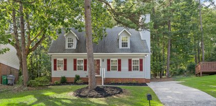 6432 Tivoli  Court, Charlotte