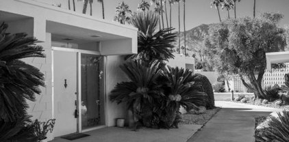 12 Lakeview Drive, Palm Springs