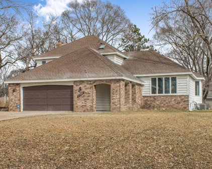 11601 Zion Street NW, Coon Rapids