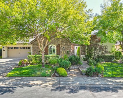 1864 Eagle Glen Drive, Roseville