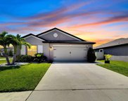 11227 Beeswing Place, Riverview image