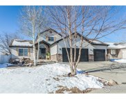3119 52nd Ave, Greeley image