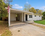 155 Woodlawn Drive, Crestview image
