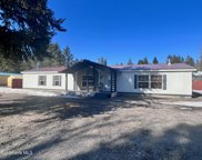 173 Hawthorne, Sagle image